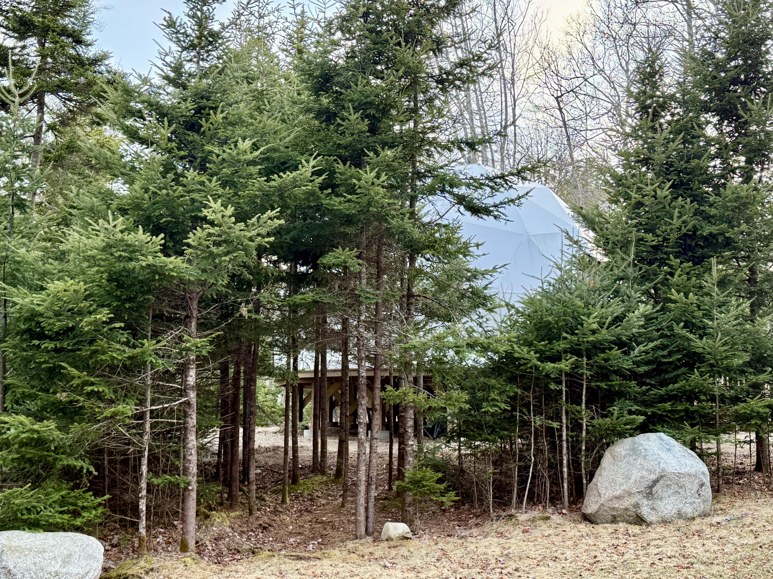 131 Aspen Lane Steuben ME 04680
