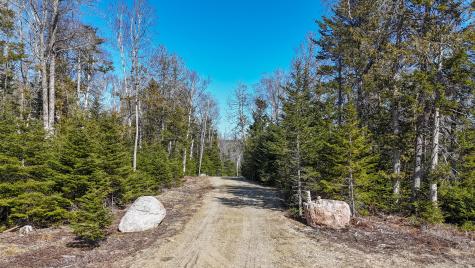 131 Aspen Lane Steuben ME 04680