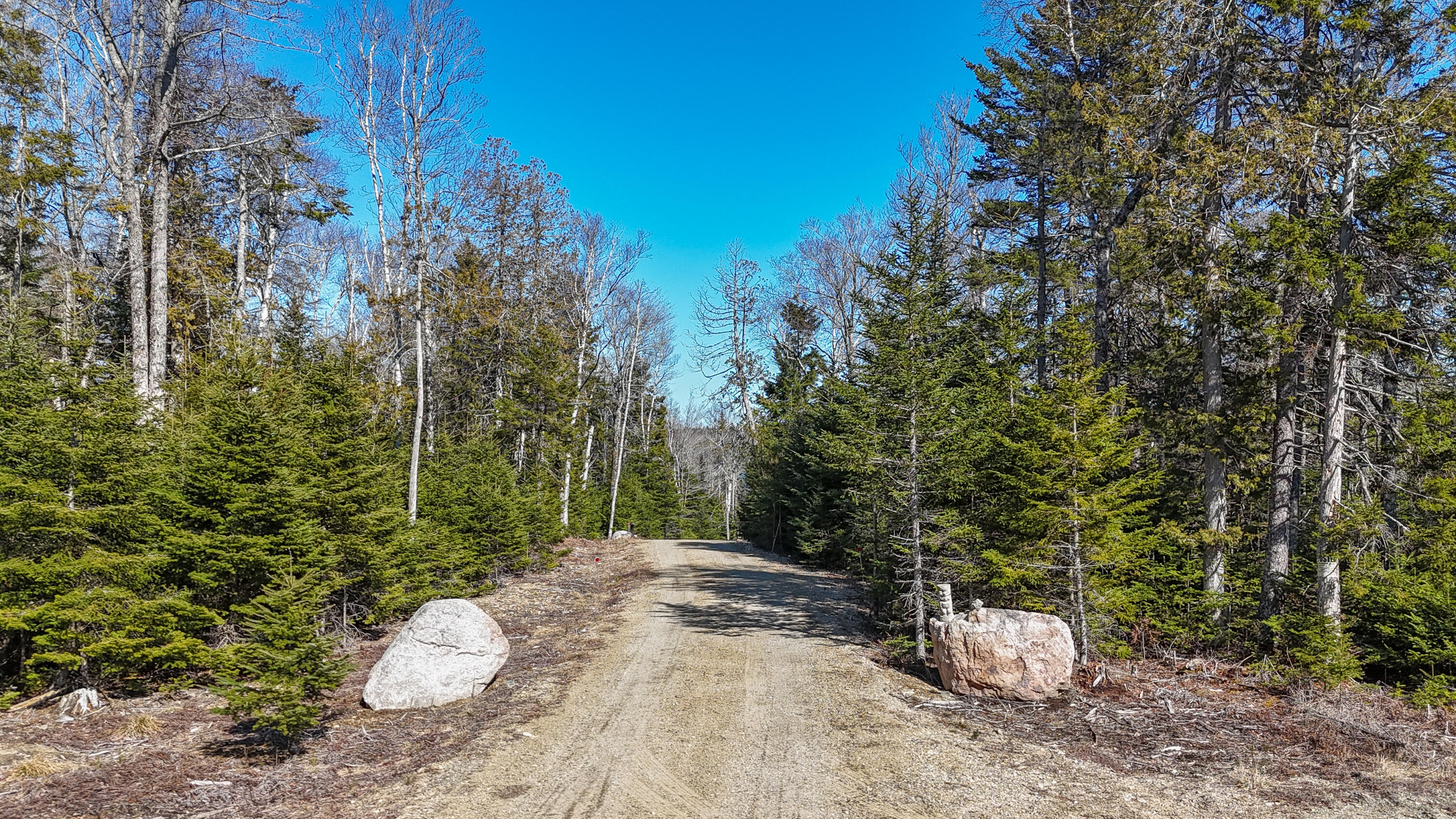 131 Aspen Lane Steuben ME 04680