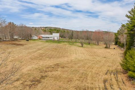 353 Bell Hill Road Otisfield ME 04270