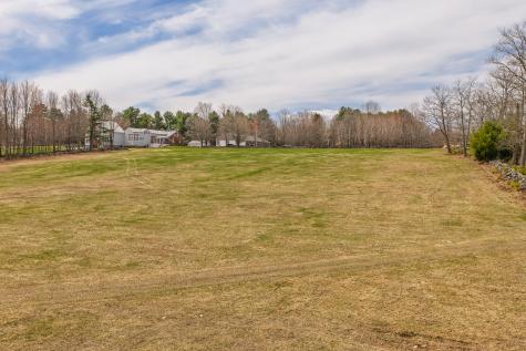 353 Bell Hill Road Otisfield ME 04270