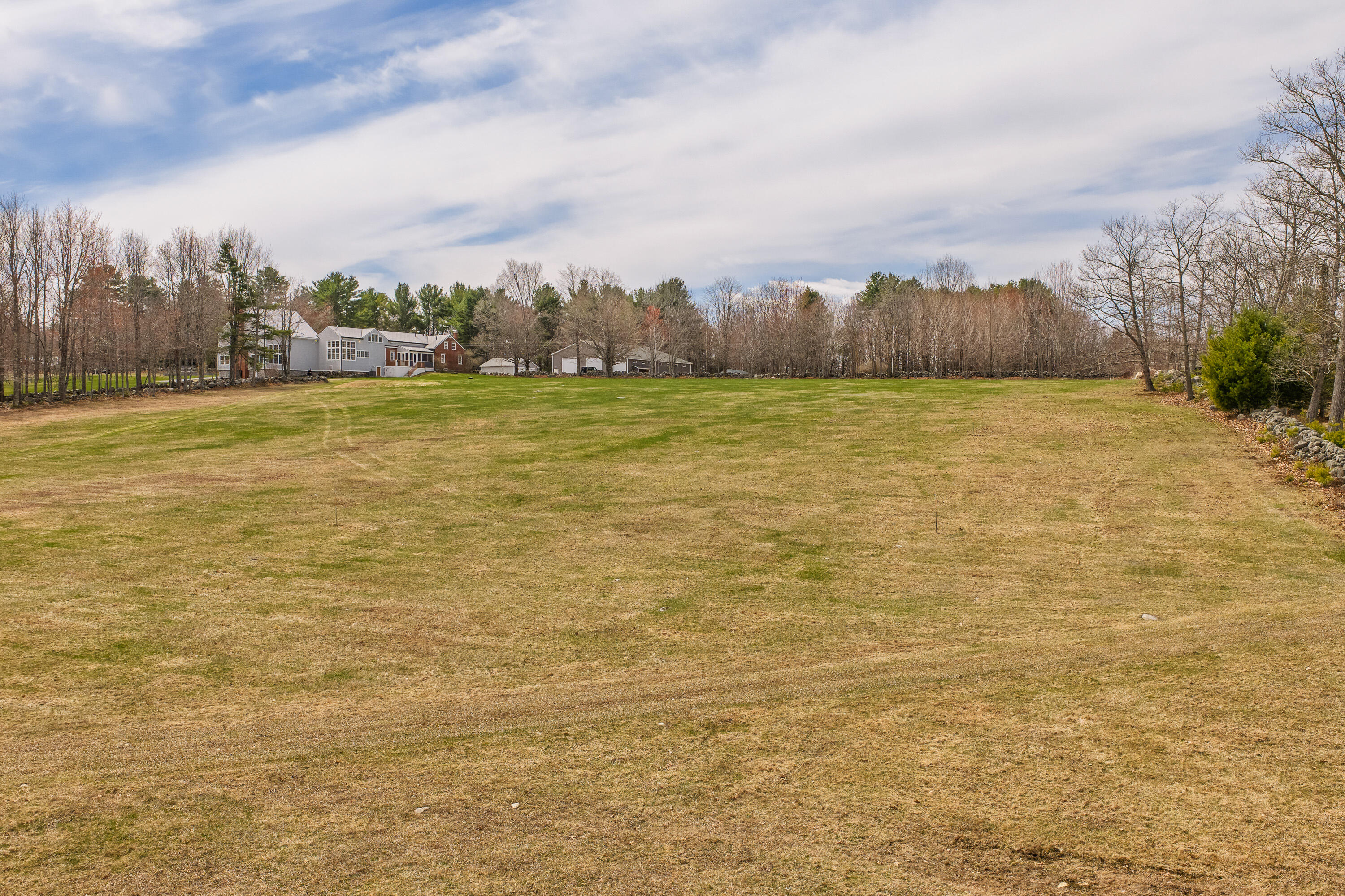 353 Bell Hill Road Otisfield ME 04270