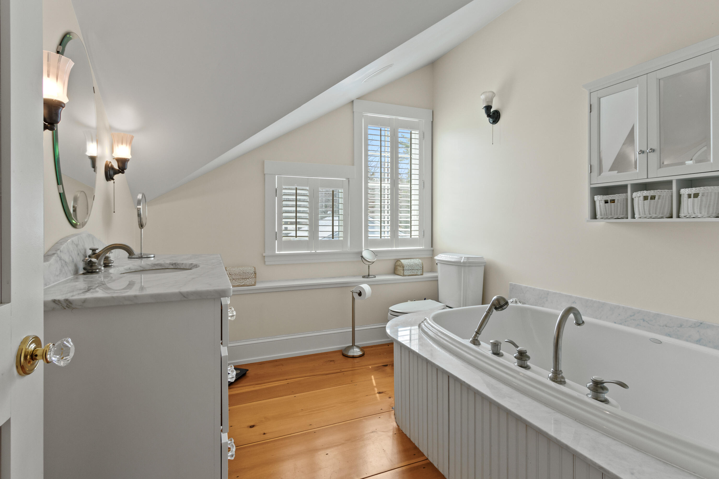 353 Bell Hill Road Otisfield ME 04270