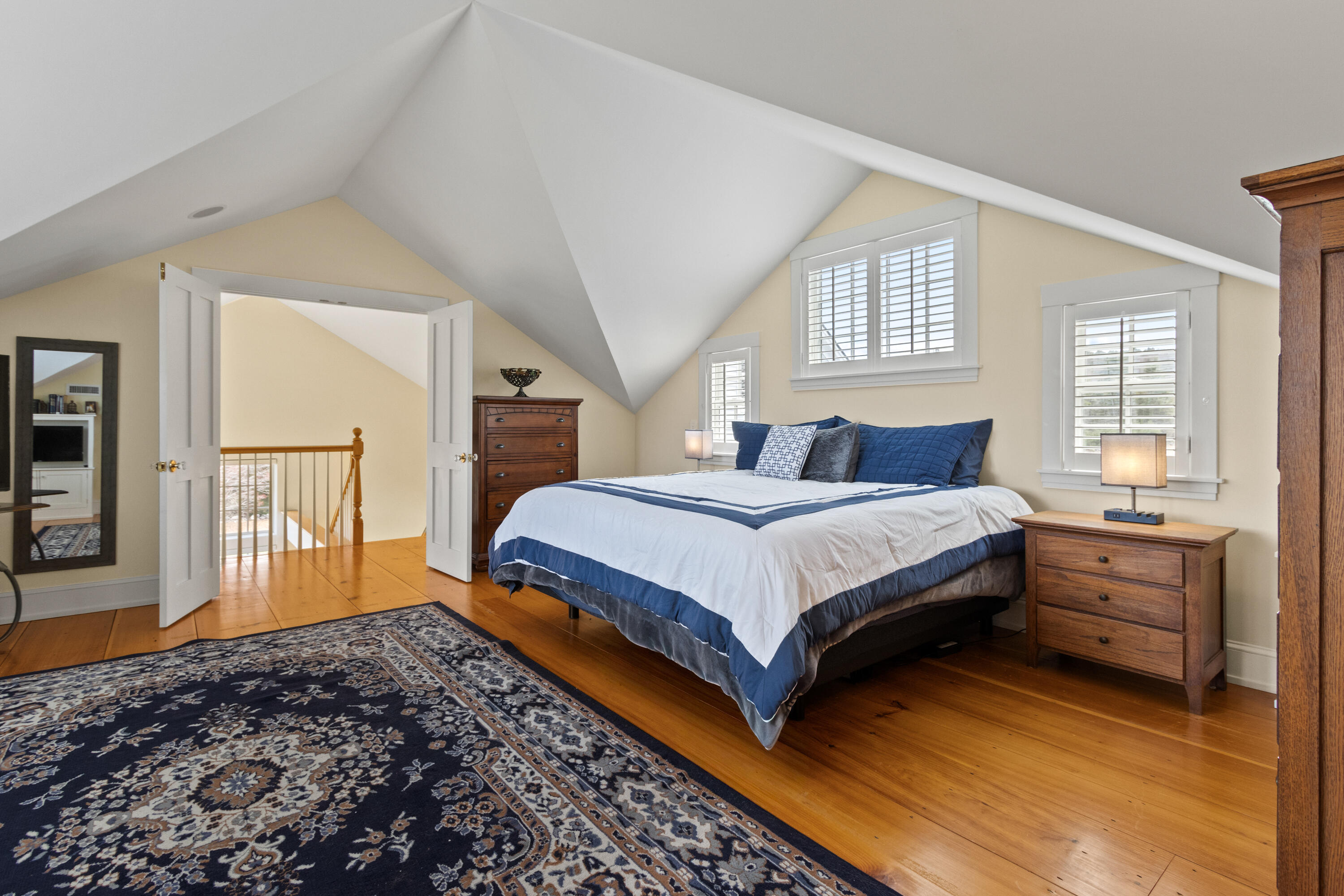 353 Bell Hill Road Otisfield ME 04270