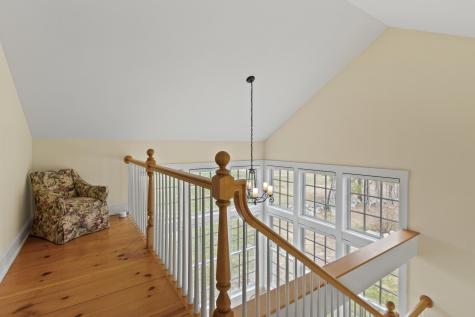 353 Bell Hill Road Otisfield ME 04270