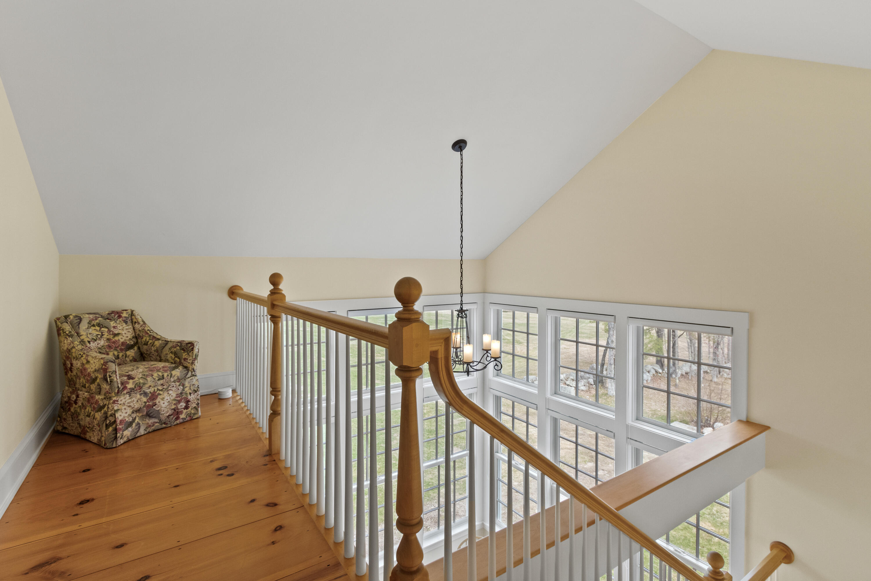 353 Bell Hill Road Otisfield ME 04270