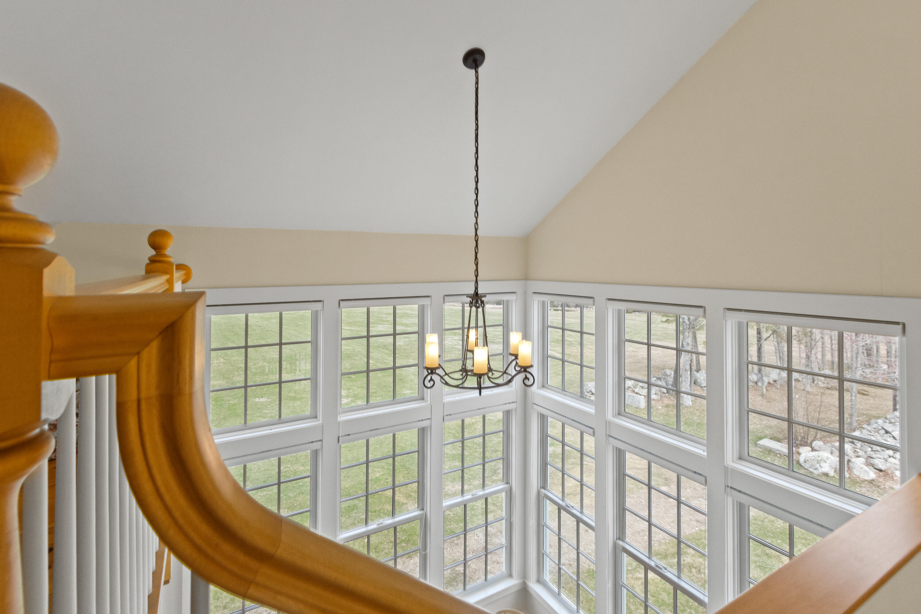 353 Bell Hill Road Otisfield ME 04270