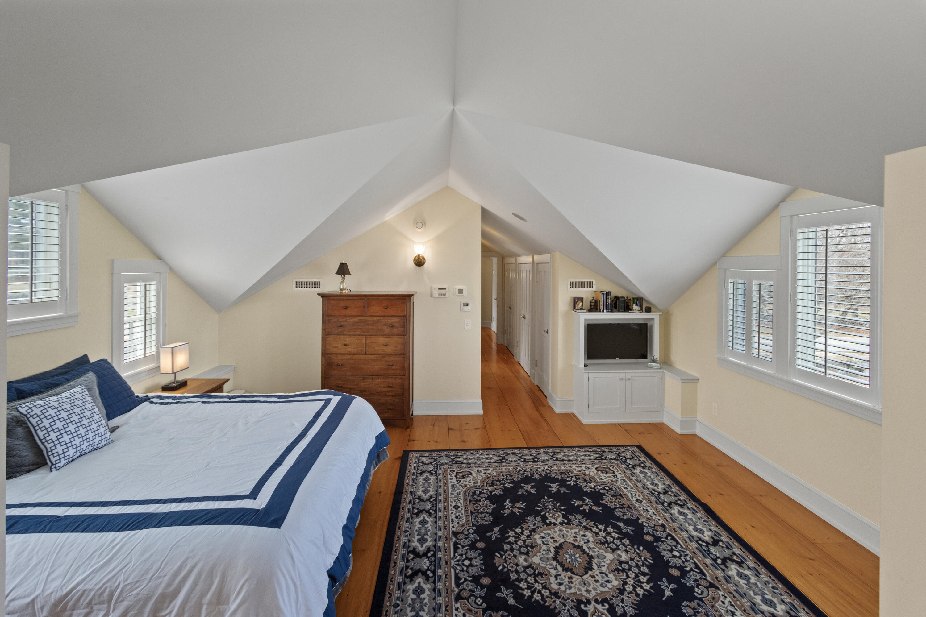 353 Bell Hill Road Otisfield ME 04270