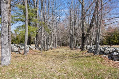 353 Bell Hill Road Otisfield ME 04270