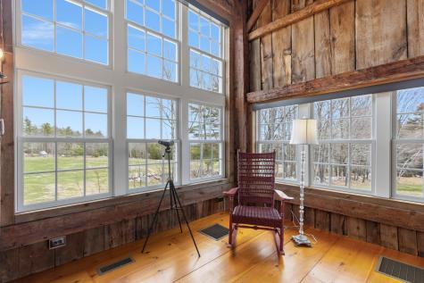 353 Bell Hill Road Otisfield ME 04270