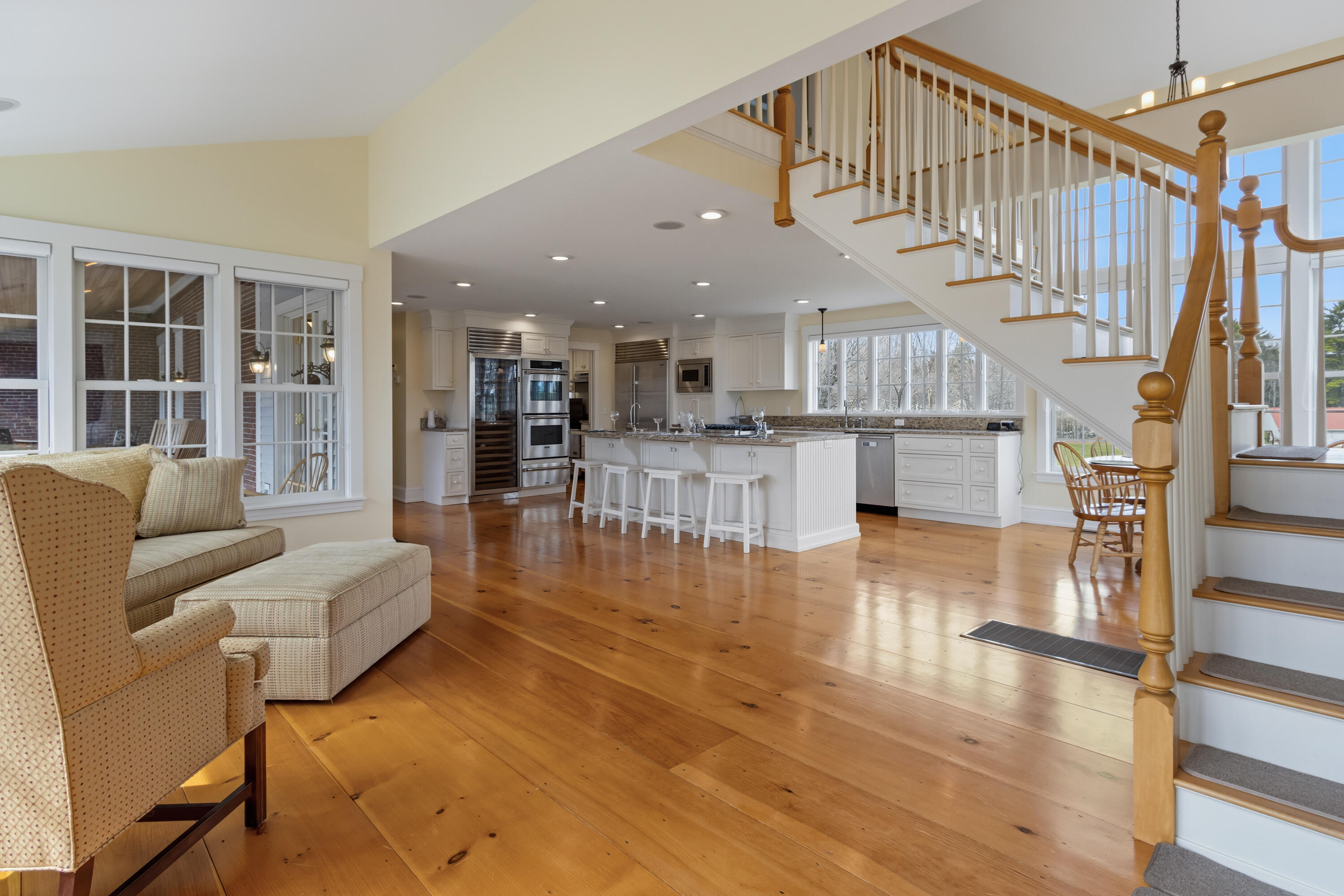 353 Bell Hill Road Otisfield ME 04270