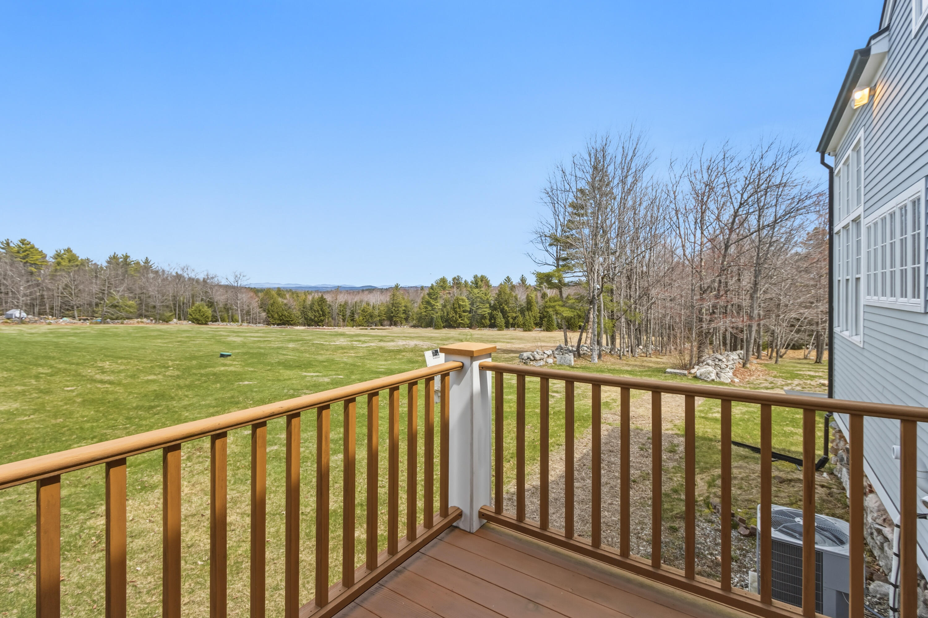 353 Bell Hill Road Otisfield ME 04270