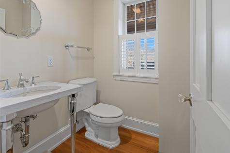 353 Bell Hill Road Otisfield ME 04270