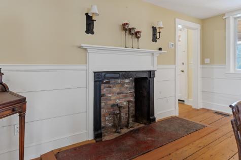 353 Bell Hill Road Otisfield ME 04270