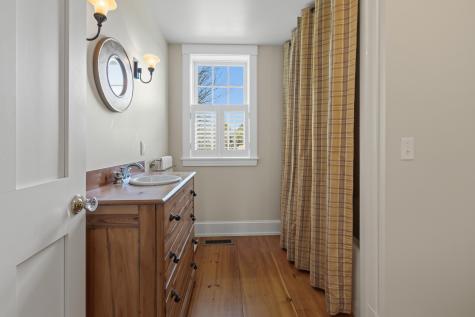 353 Bell Hill Road Otisfield ME 04270