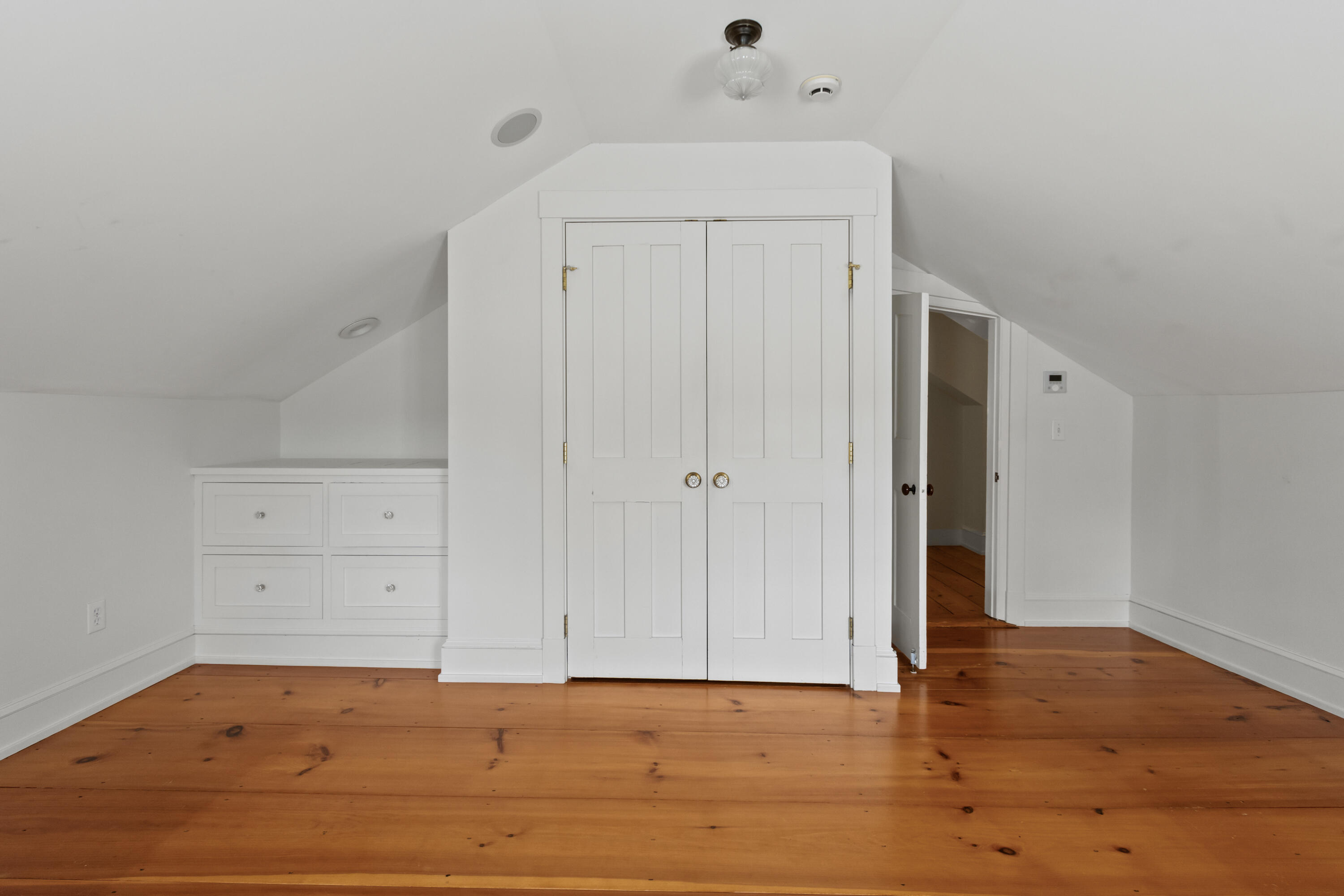 353 Bell Hill Road Otisfield ME 04270