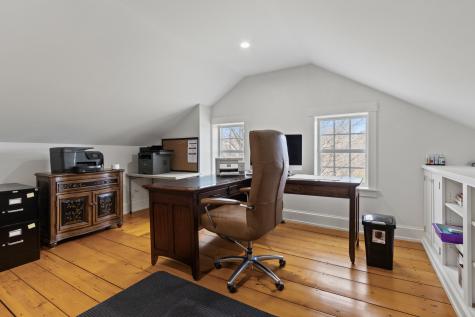 353 Bell Hill Road Otisfield ME 04270