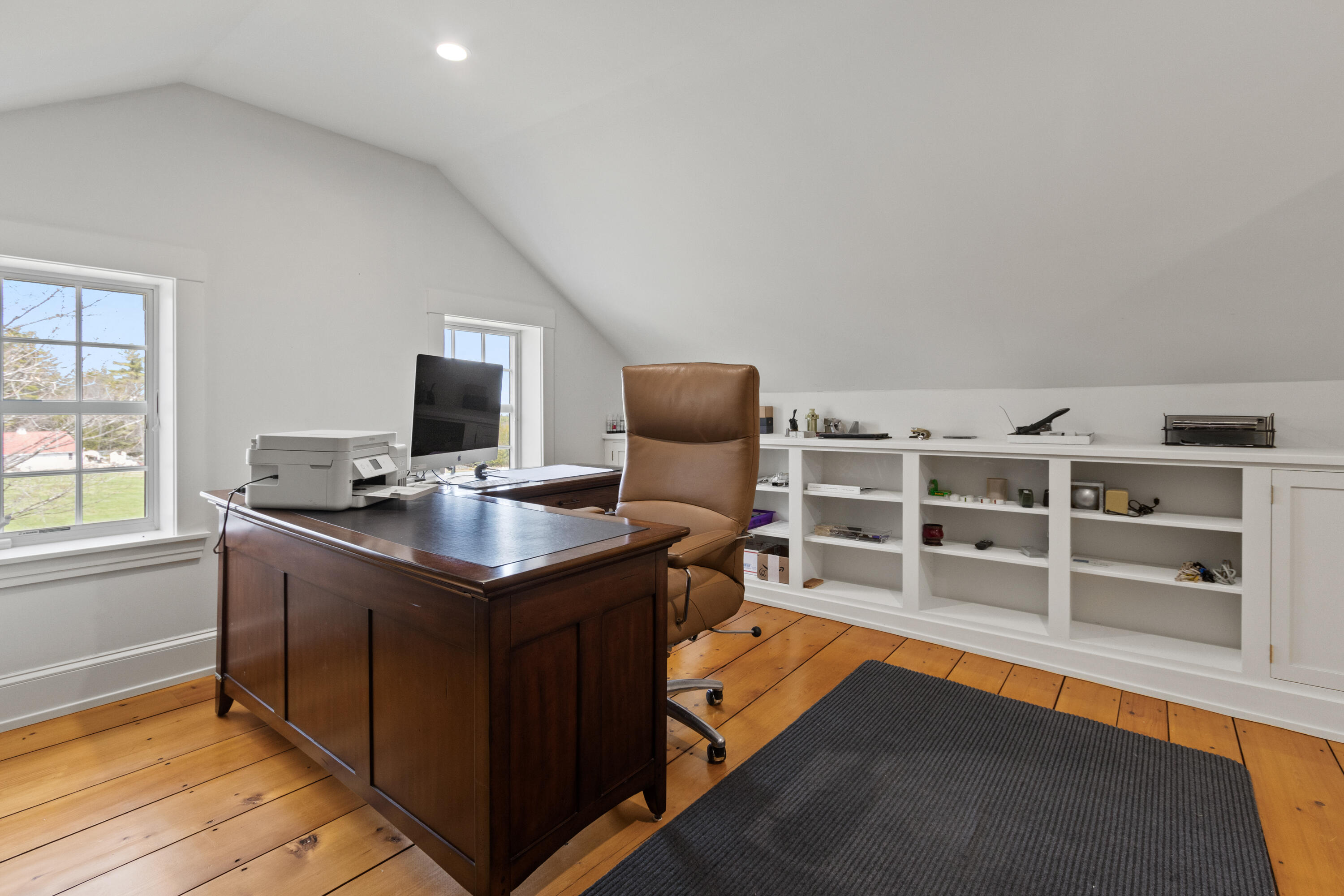 353 Bell Hill Road Otisfield ME 04270