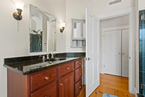 353 Bell Hill Road Otisfield ME 04270