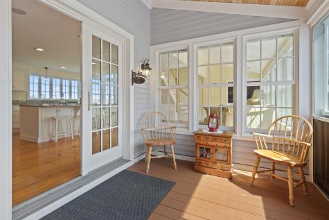 353 Bell Hill Road Otisfield ME 04270