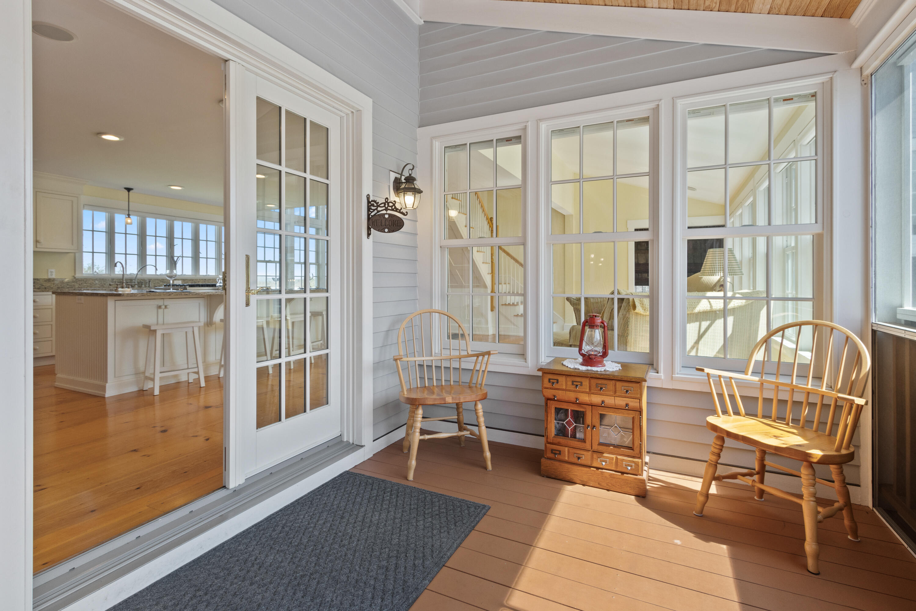 353 Bell Hill Road Otisfield ME 04270