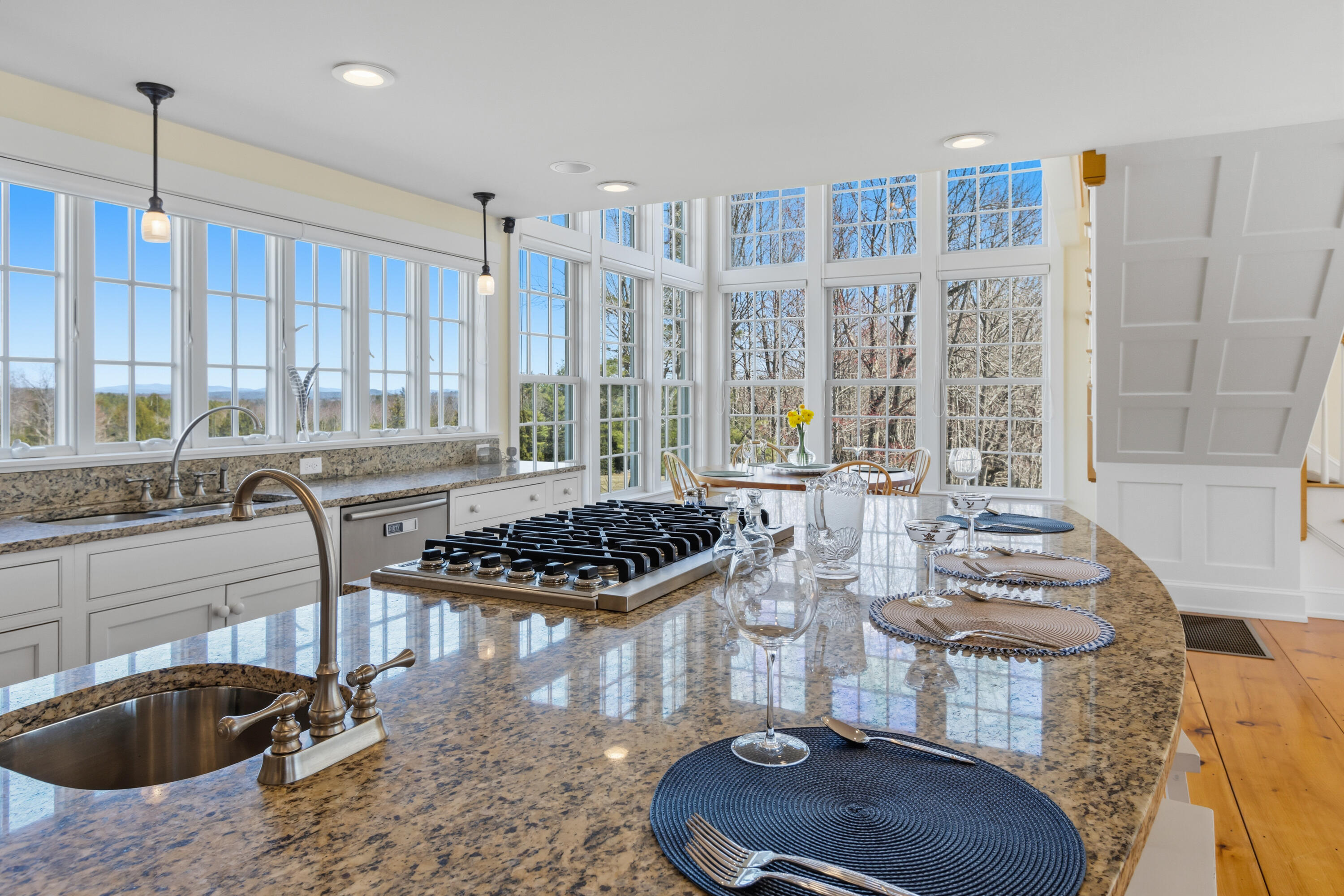 353 Bell Hill Road Otisfield ME 04270