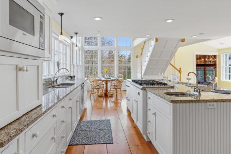 353 Bell Hill Road Otisfield ME 04270