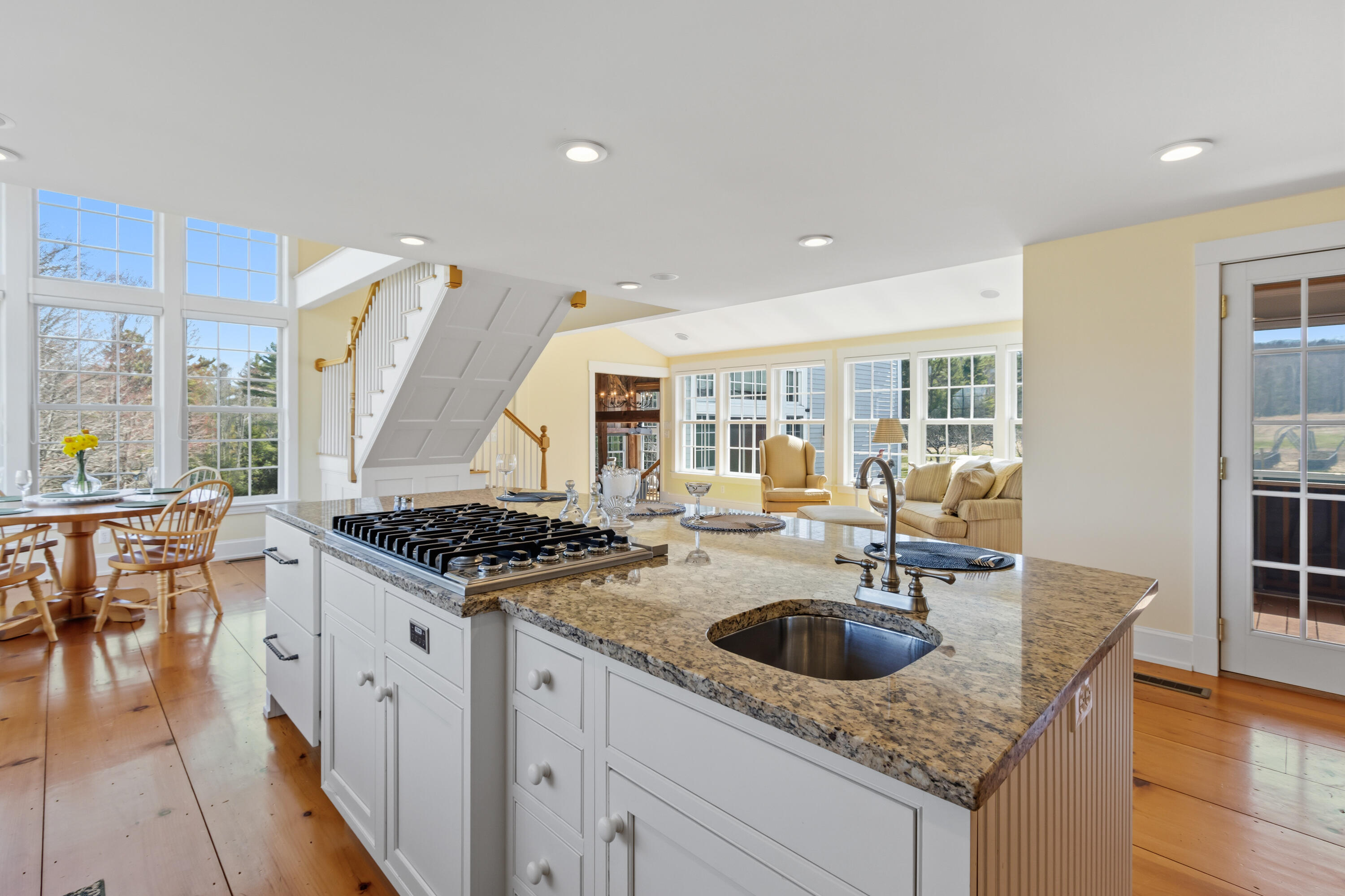 353 Bell Hill Road Otisfield ME 04270