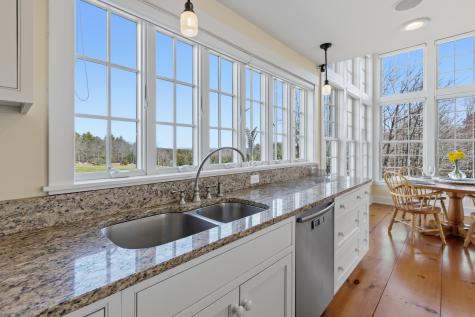 353 Bell Hill Road Otisfield ME 04270
