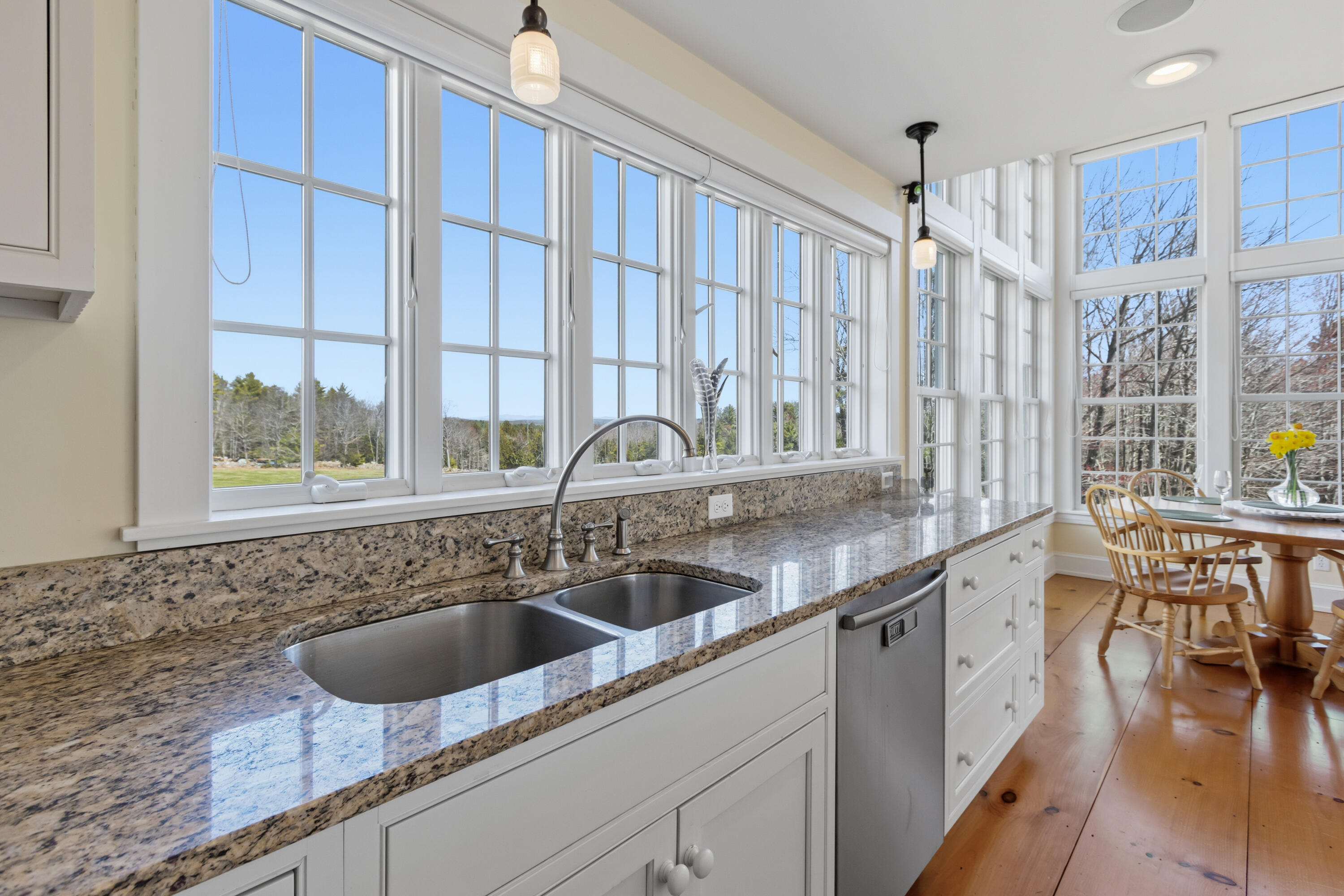353 Bell Hill Road Otisfield ME 04270