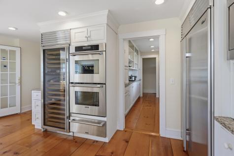 353 Bell Hill Road Otisfield ME 04270