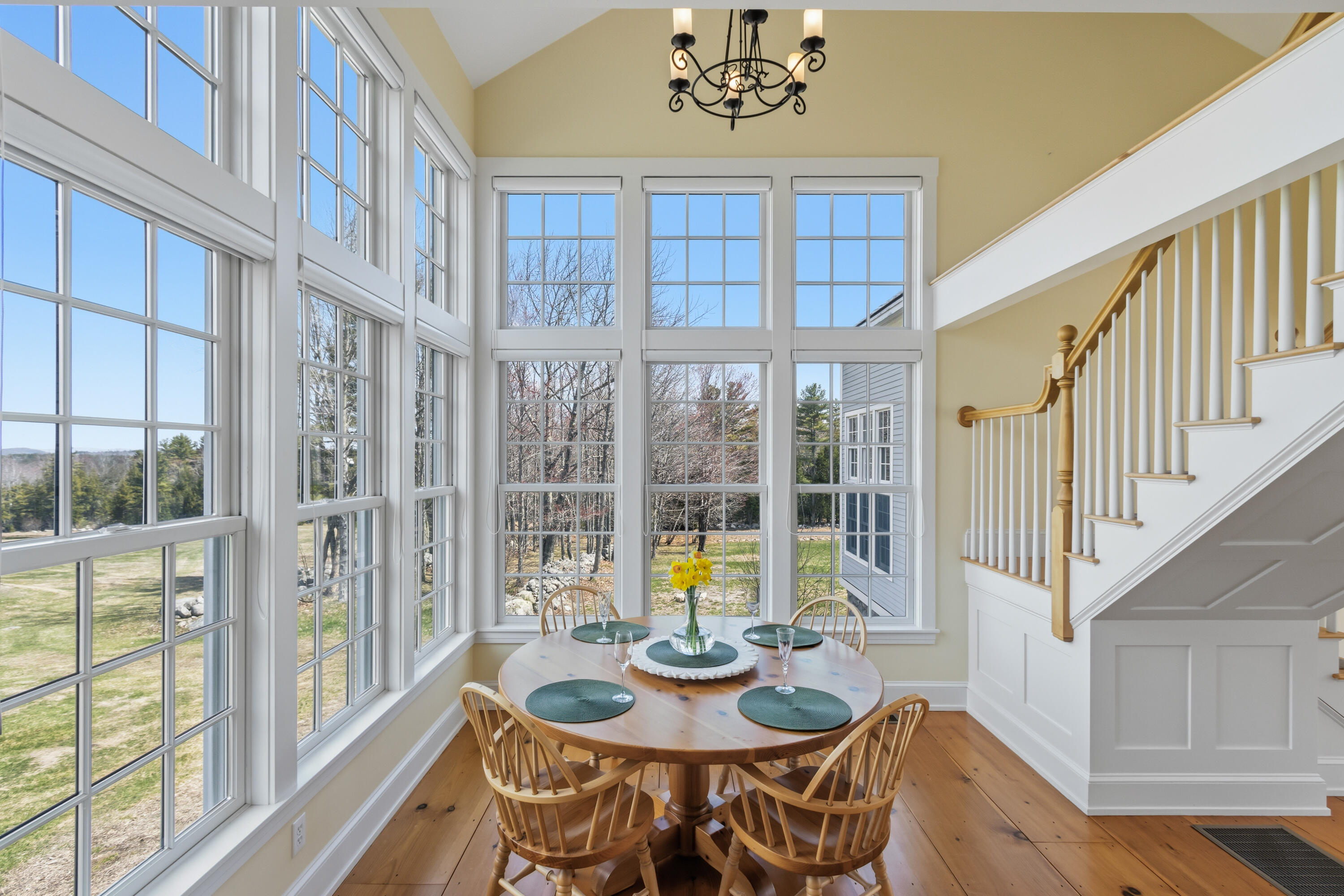 353 Bell Hill Road Otisfield ME 04270