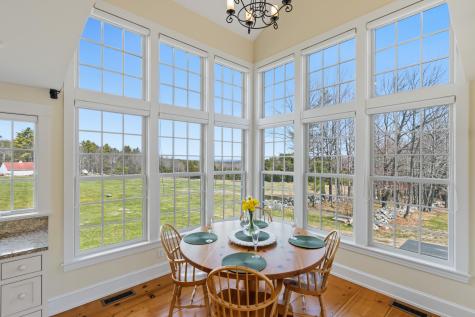 353 Bell Hill Road Otisfield ME 04270