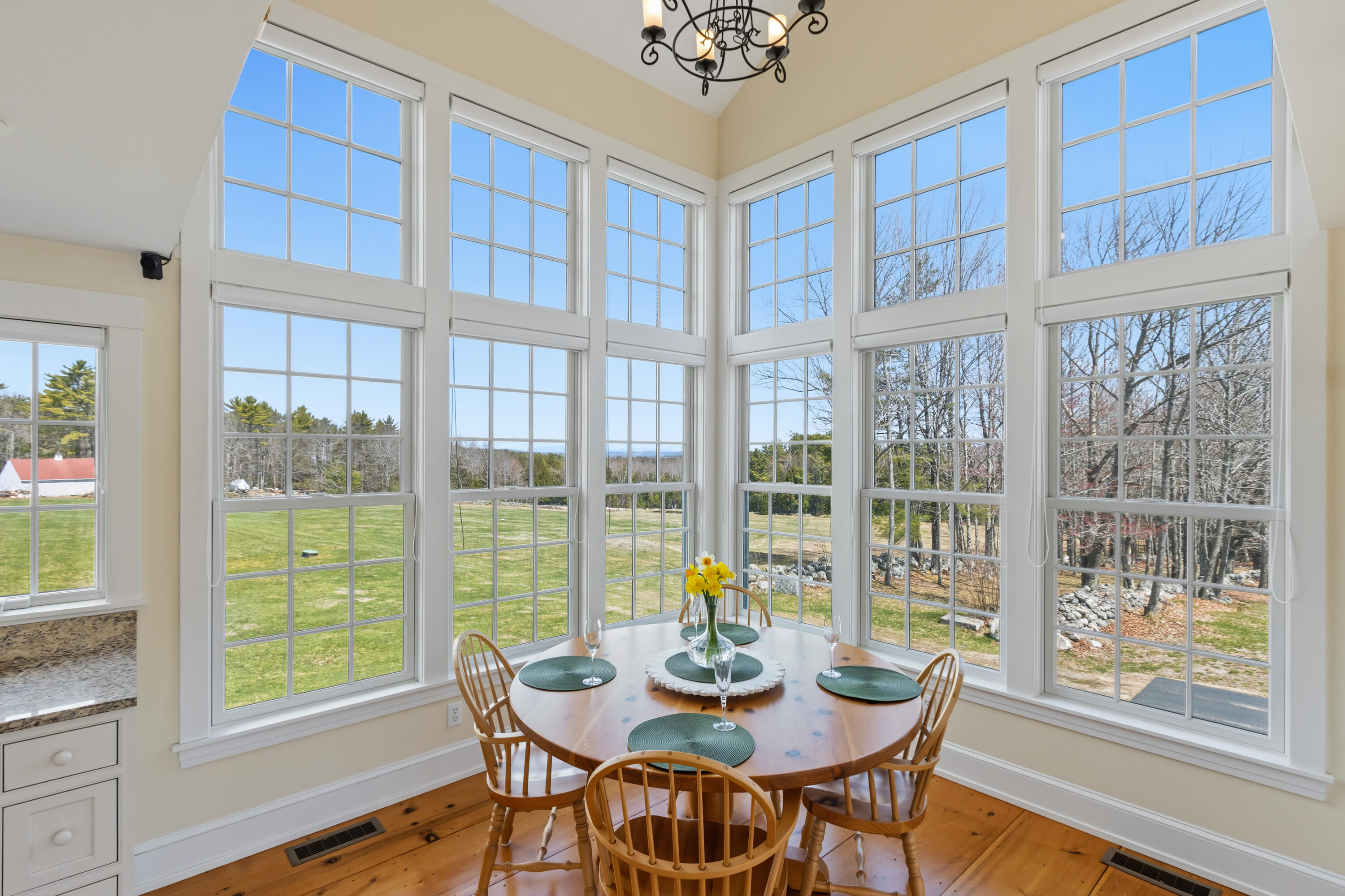 353 Bell Hill Road Otisfield ME 04270