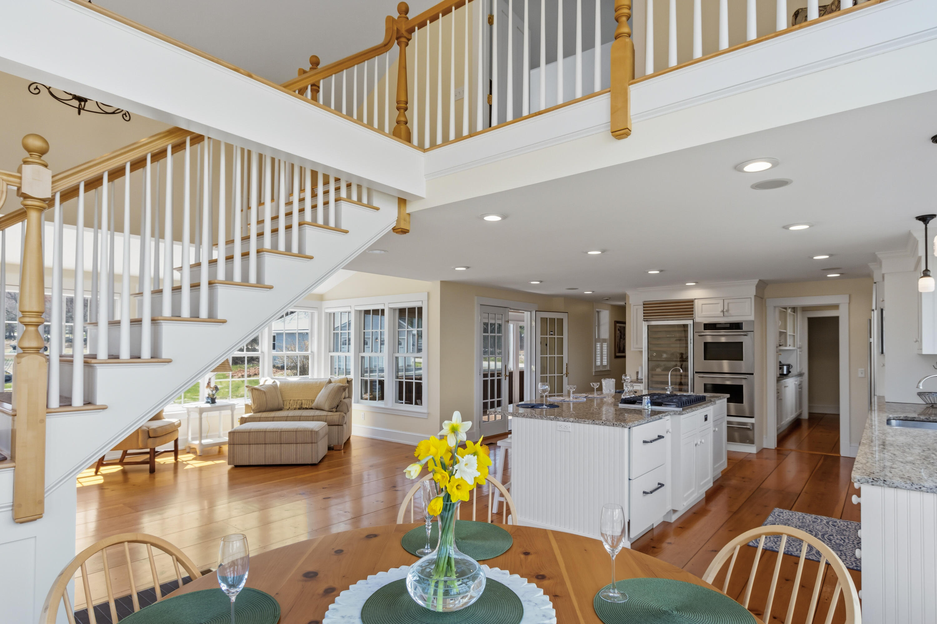 353 Bell Hill Road Otisfield ME 04270
