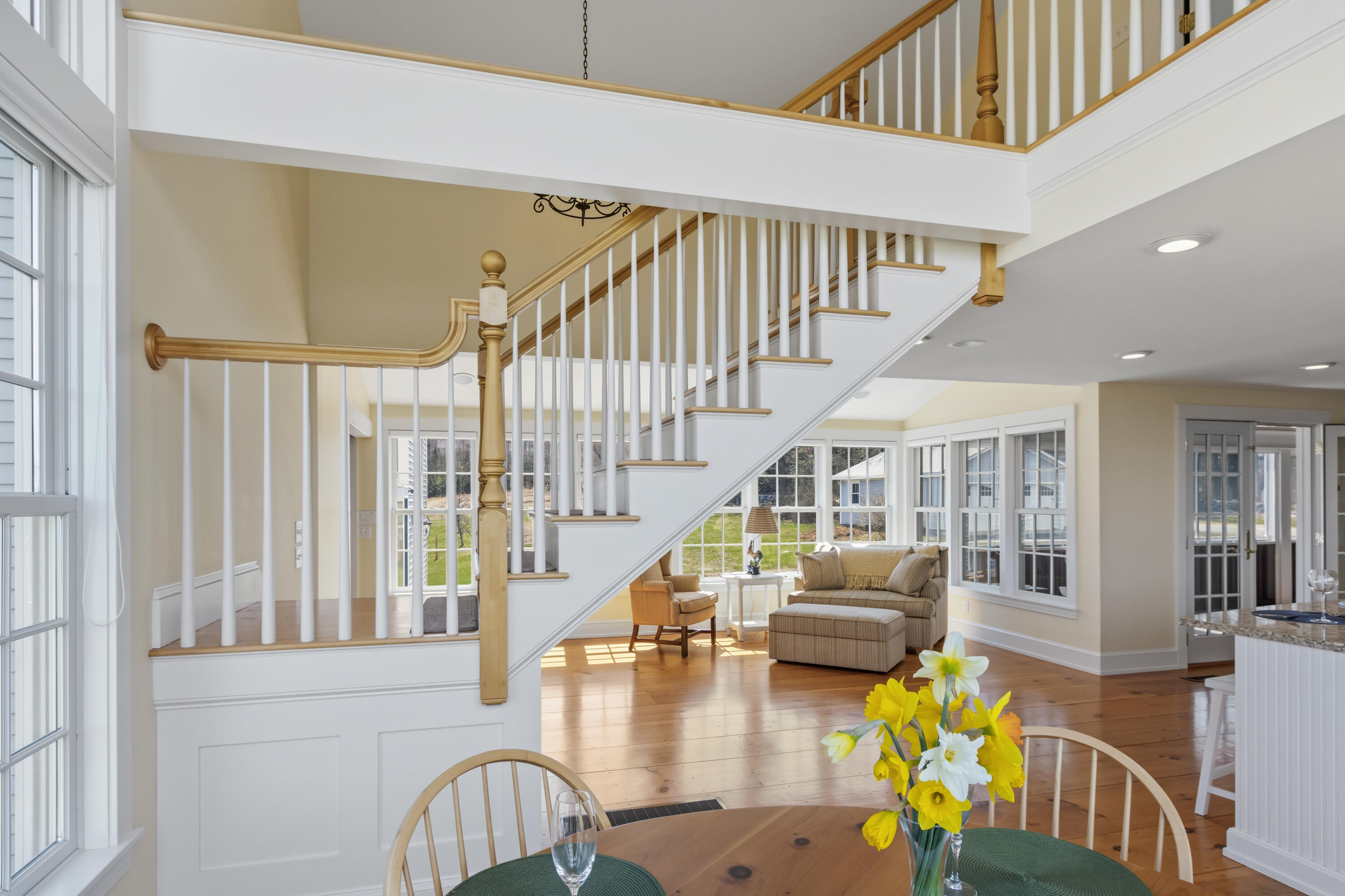 353 Bell Hill Road Otisfield ME 04270