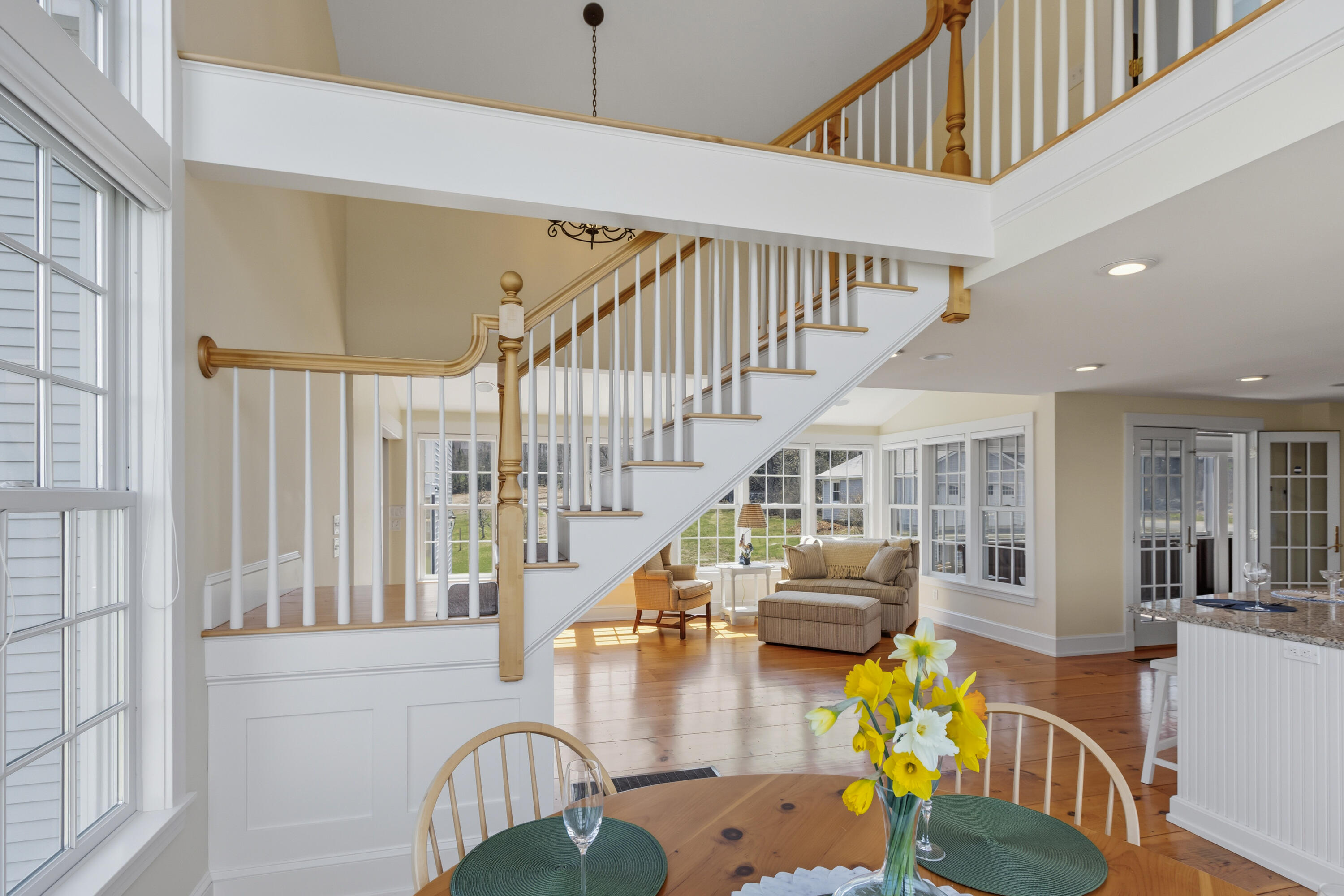 353 Bell Hill Road Otisfield ME 04270