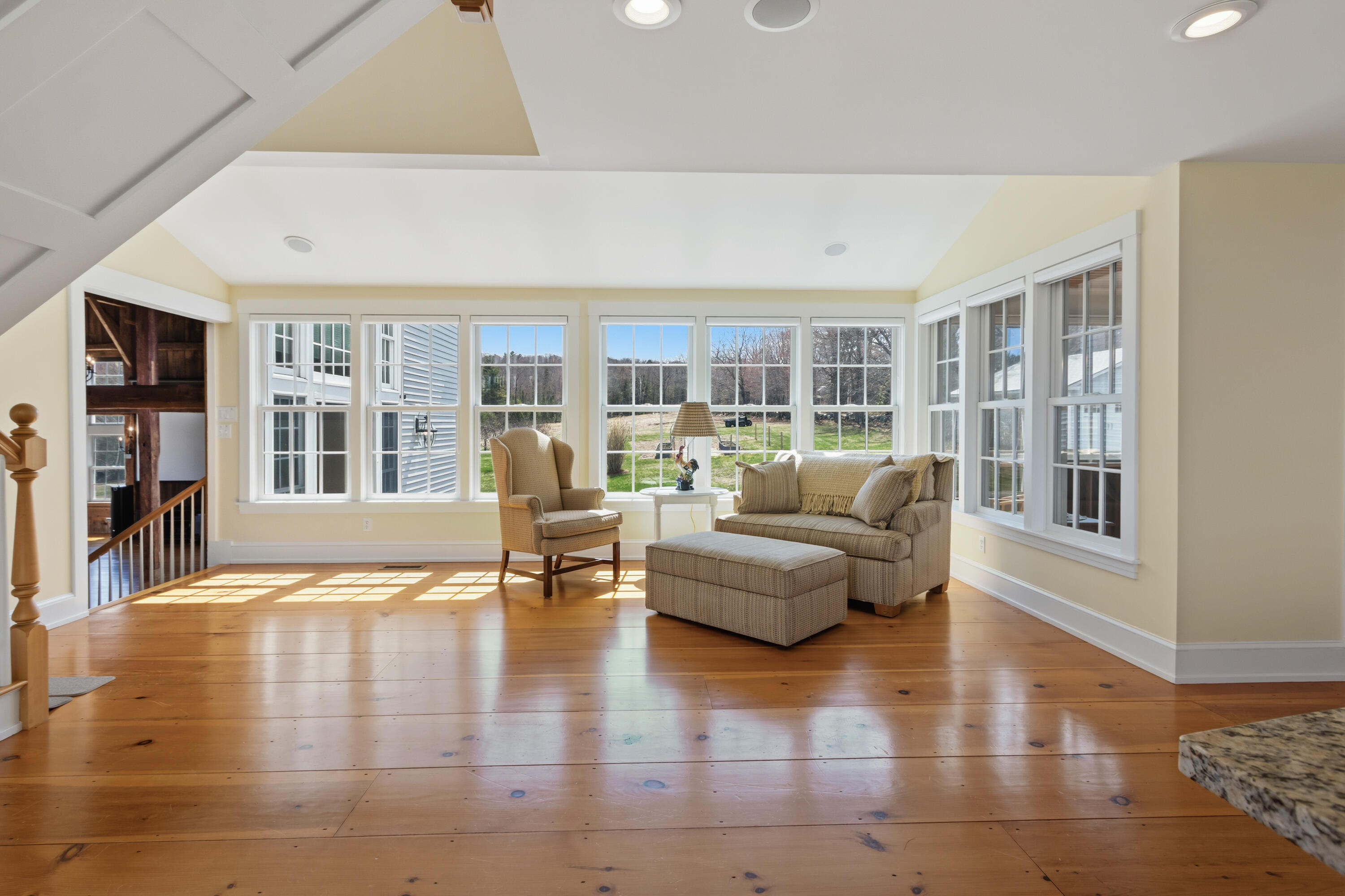 353 Bell Hill Road Otisfield ME 04270