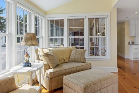 353 Bell Hill Road Otisfield ME 04270