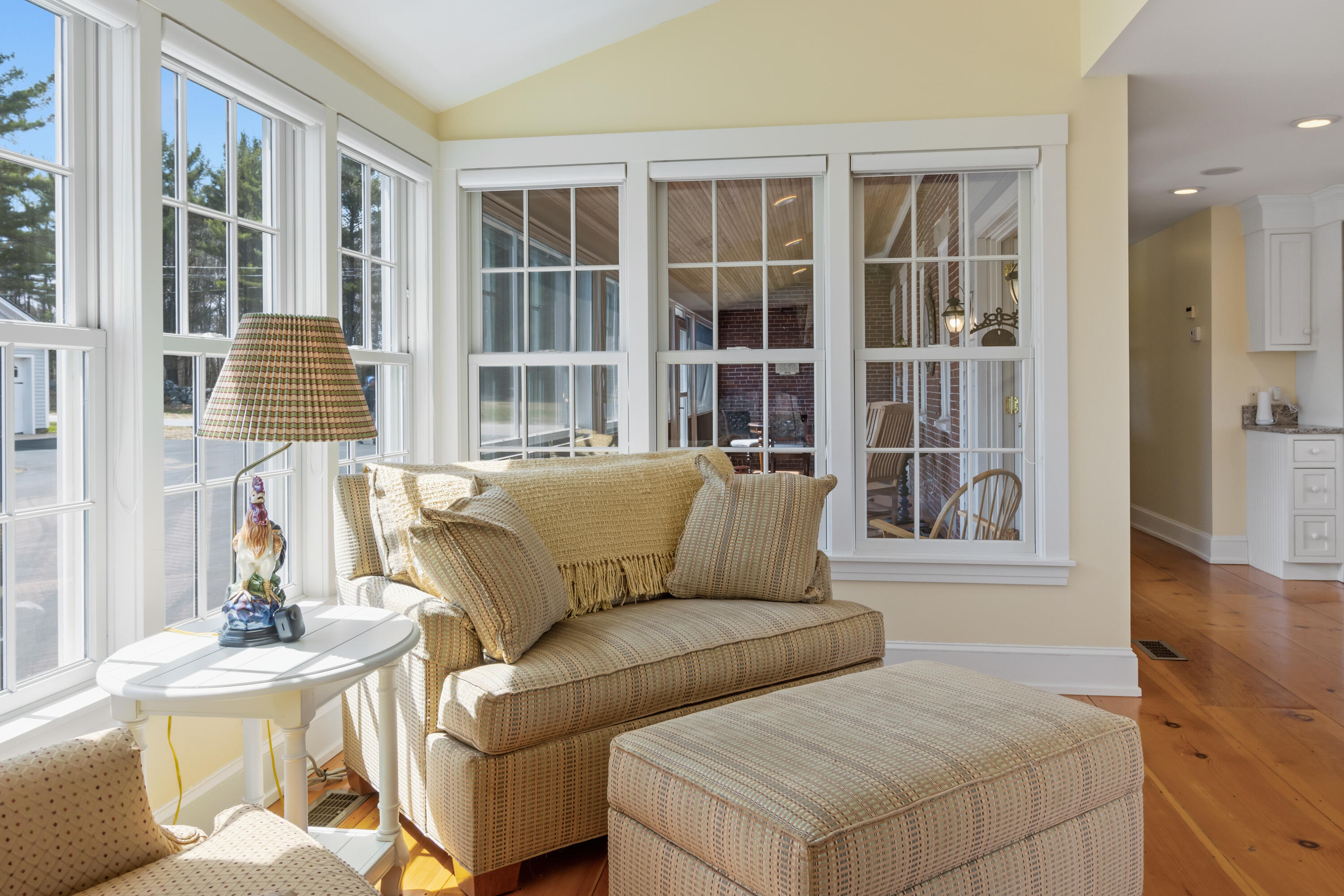 353 Bell Hill Road Otisfield ME 04270