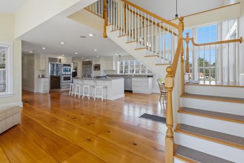 353 Bell Hill Road Otisfield ME 04270