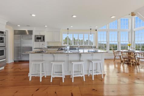 353 Bell Hill Road Otisfield ME 04270