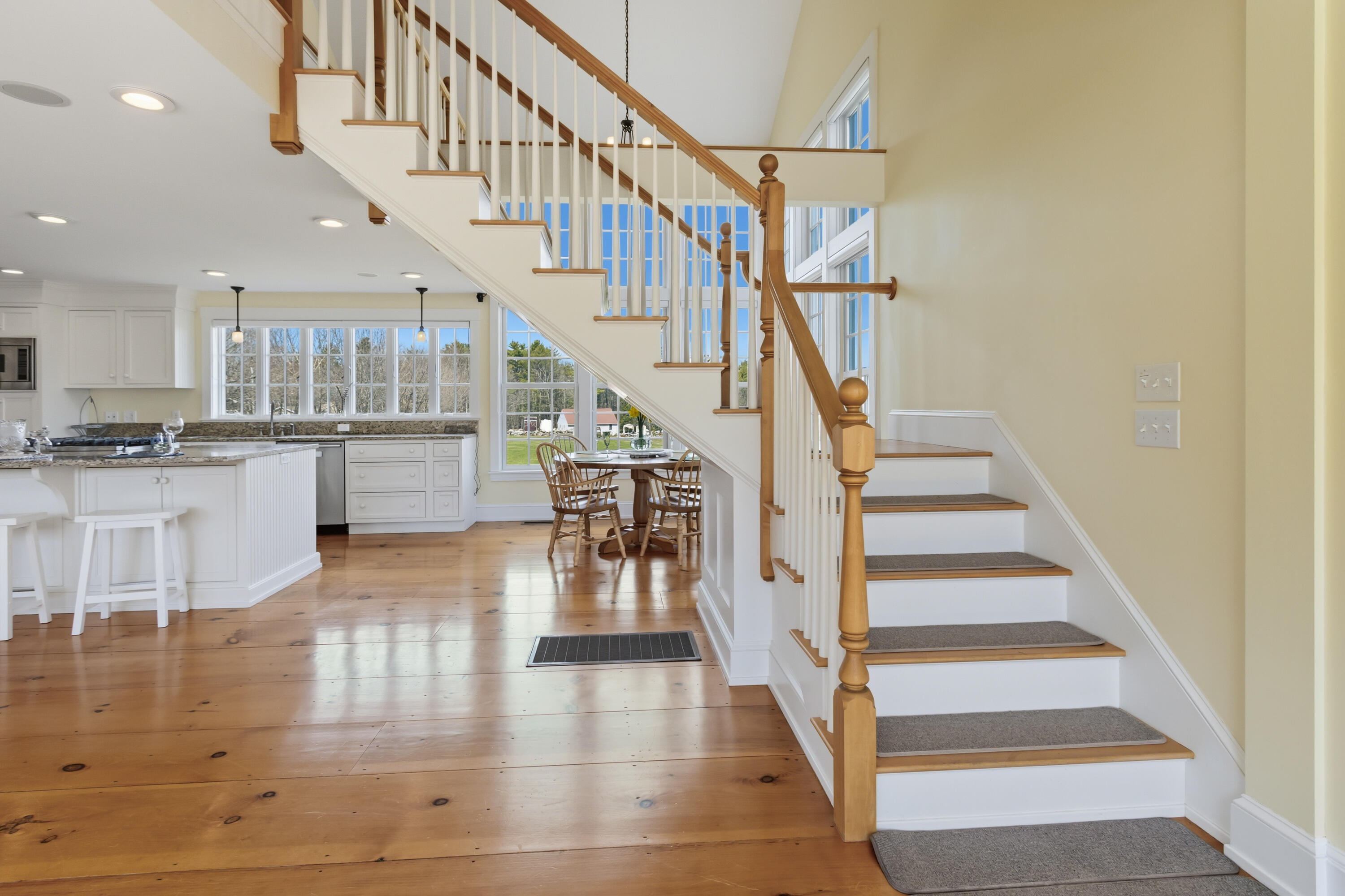 353 Bell Hill Road Otisfield ME 04270