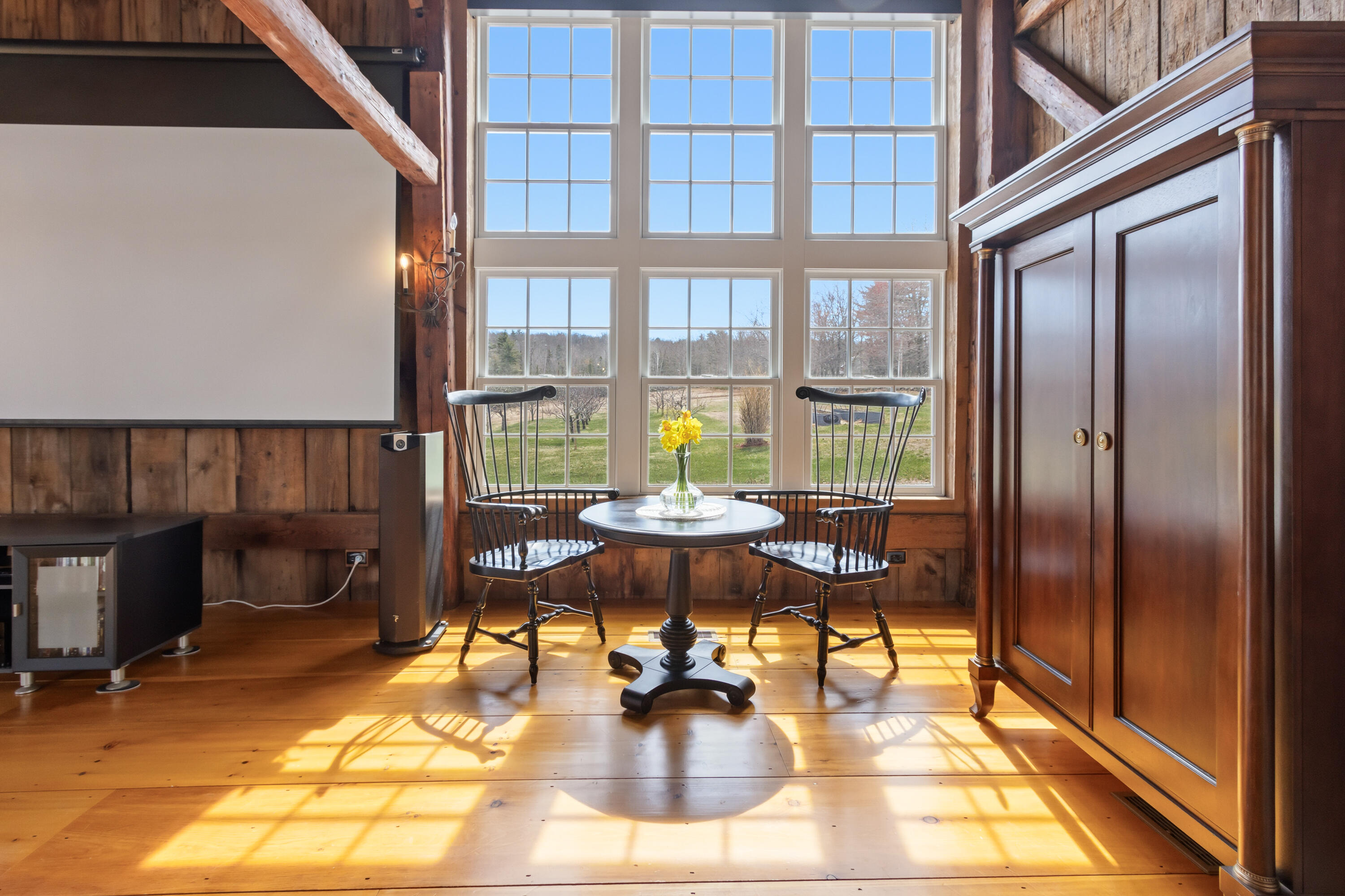 353 Bell Hill Road Otisfield ME 04270