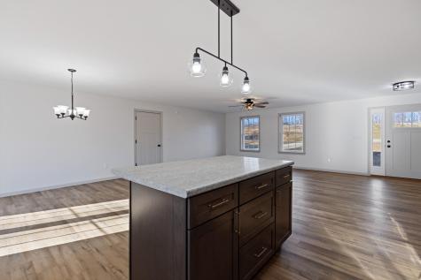 24 Taylor Road Windsor ME 04363