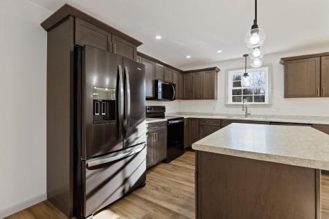 24 Taylor Road Windsor ME 04363