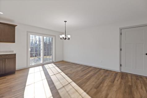 24 Taylor Road Windsor ME 04363