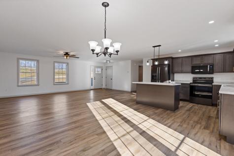 24 Taylor Road Windsor ME 04363