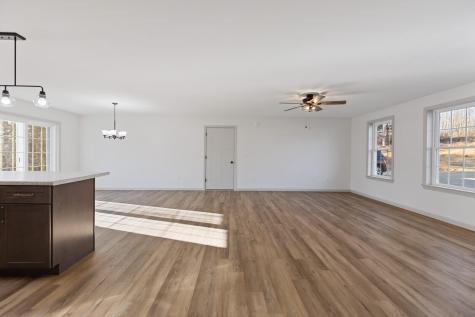 24 Taylor Road Windsor ME 04363