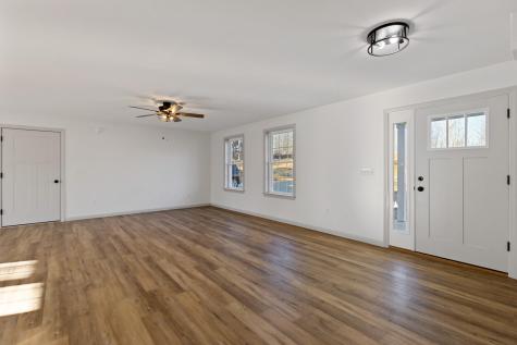 24 Taylor Road Windsor ME 04363